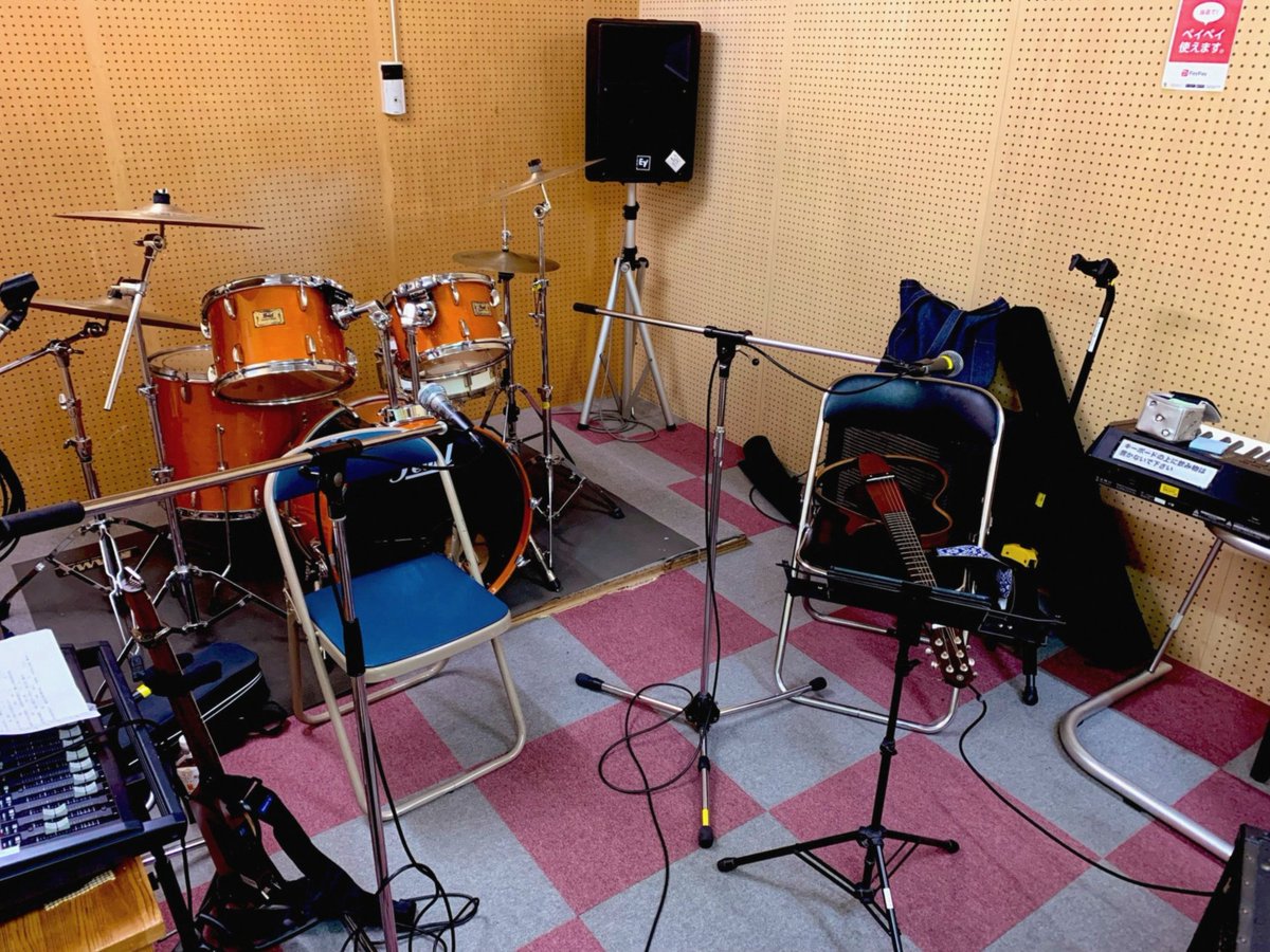 MEFabLabEngine's tweet photo. 野良カン目指し…したっていいよね。
しなくたっていいけど。 https://t.co/2pdOoaTEUp