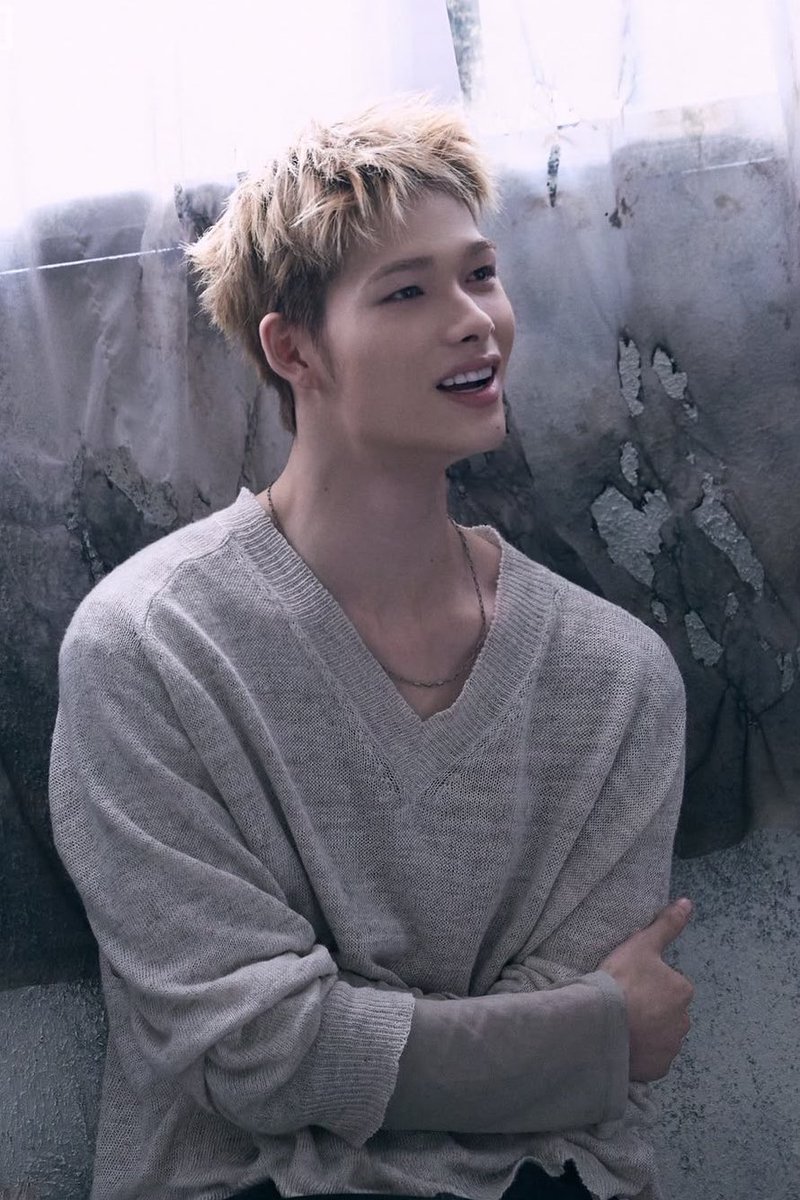 miiiduckee's tweet photo. 같이 전 부쳐줄 남편         그냥 전부 쳐줄 남편 https://t.co/uKF1Rdx0an