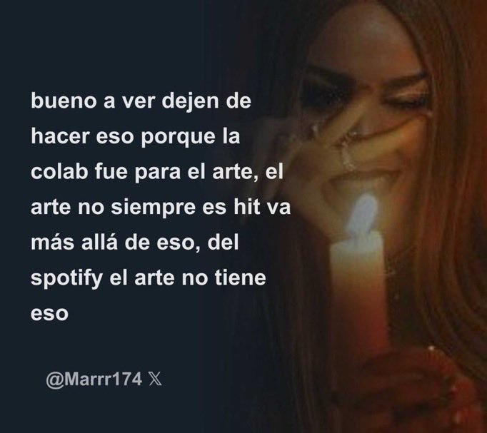 melavendiste's tweet photo. @KeniaOs_Data https://t.co/TVaByThzxq
