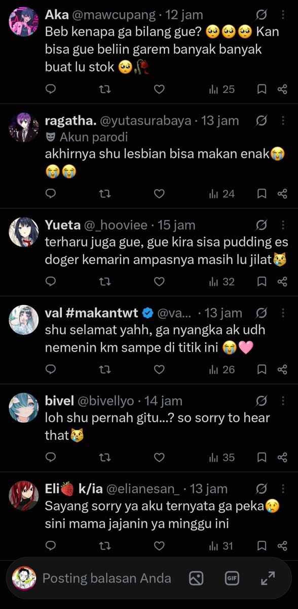 _k00gaa's tweet photo. WAH ANJG NYEWA BUZZER LU YA @issackev https://t.co/6mSNMgcNzo