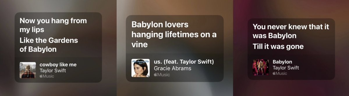 blockbellaout's tweet photo. the holy trinity https://t.co/aeG1cxFyi1