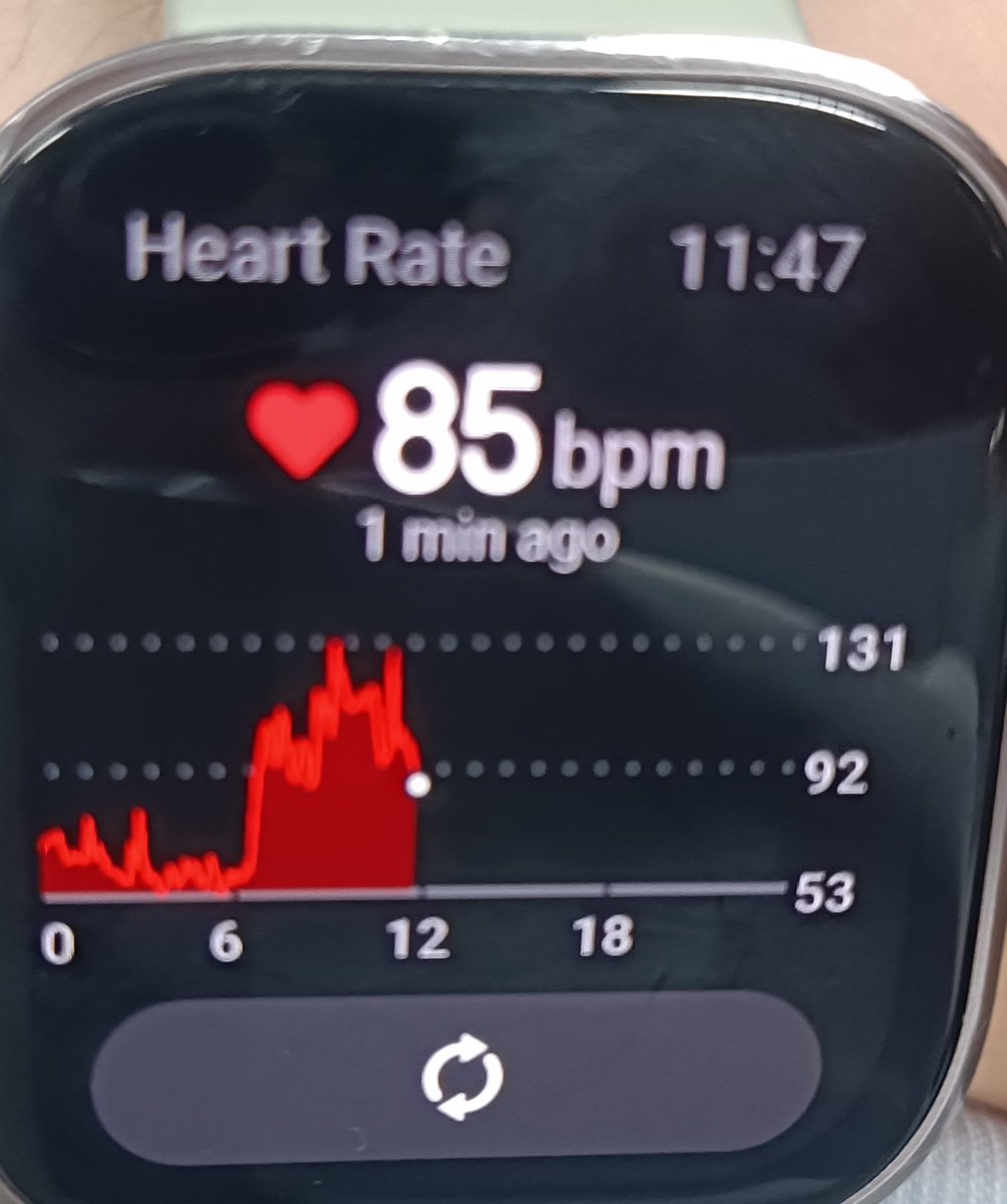 jenevaaaaaaaa's tweet photo. Take a guess,if i was running or doing presentation https://t.co/DBxU18CcGs