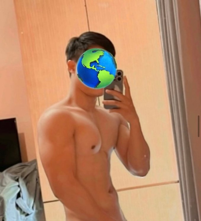 vivalabree_33's tweet photo. Pijat Jakarta 
Rsv O857 3872 2014
Tele arul2258
Line arul_msg_line
Untuk keaslian dan kredibilitas cek no wawa di Getcontact apps 🙏

#massagejakarta #pijatjakarta #pijatpriajakarta https://t.co/fgTPvChzQc