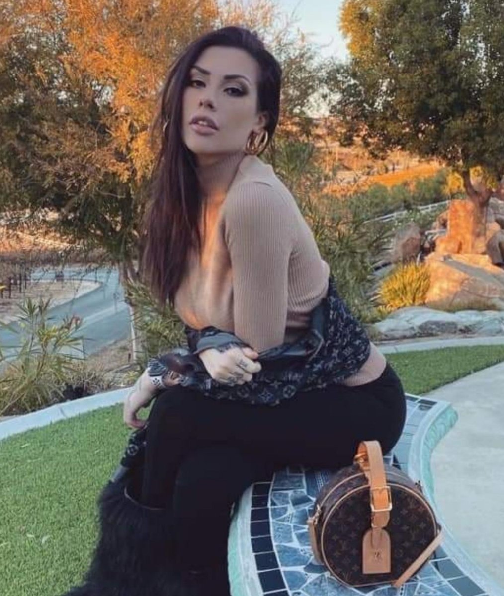lucylittleass's tweet photo. https://t.co/wwuzgwhIZS