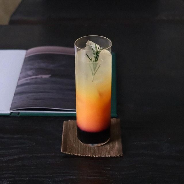 shishinob0tan's tweet photo. Search up in pinterest  
(Yumeship name) +  drink

And that will be you and your f/o's signature drink! https://t.co/uU58N5Zapp