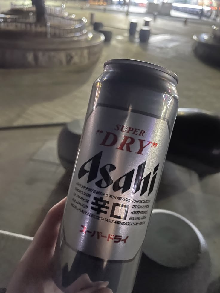 shishinob0tan's tweet photo. Search up in pinterest  
(Yumeship name) +  drink

And that will be you and your f/o's signature drink! https://t.co/uU58N5Zapp