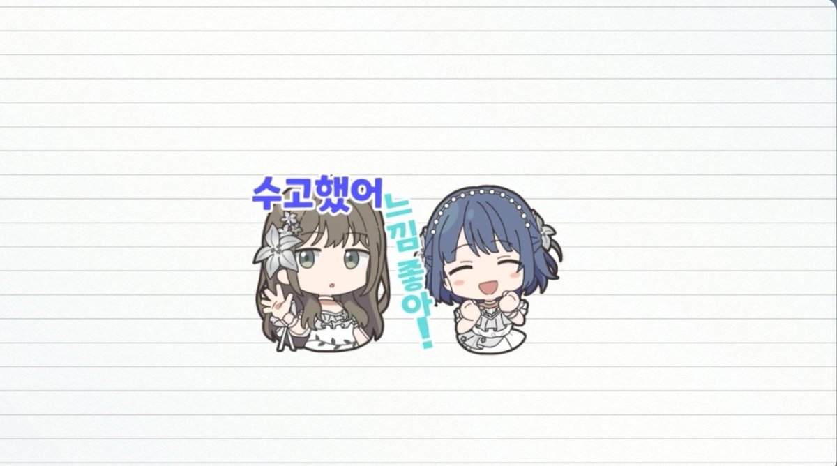 fuS2gu's tweet photo. 저랑 아워노트 친추해요
45204504594 https://t.co/Ahmm5dnb3m