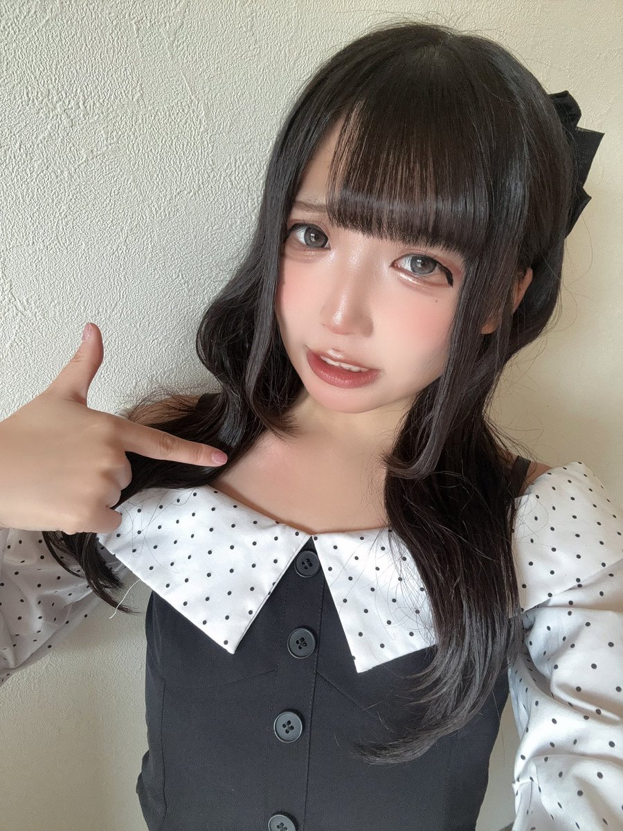 soruto_fr2pon's tweet photo. 配信中火傷していたーーーーーい🥹 https://t.co/nVp1T1Awgp