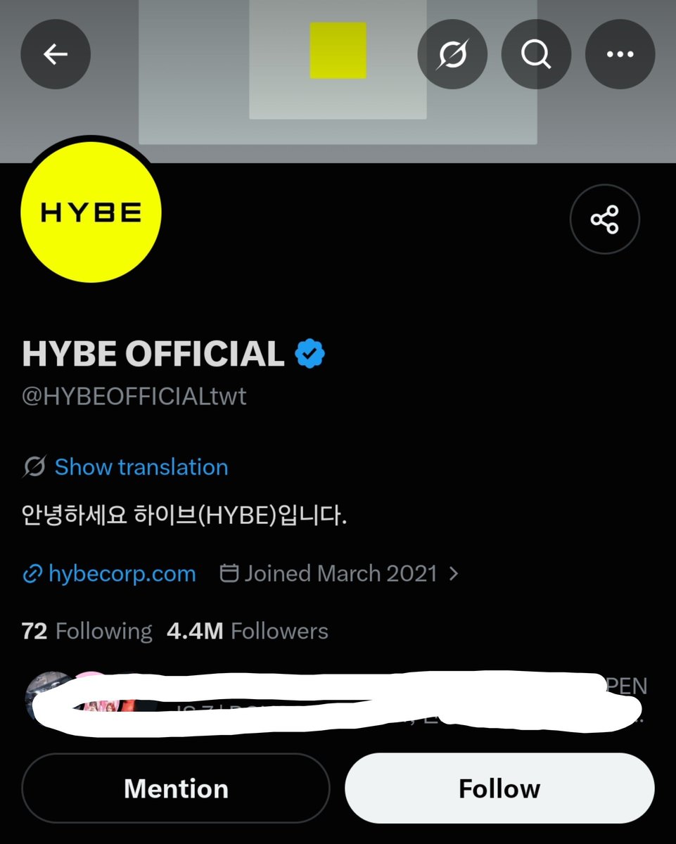 evan_enhypen07's tweet photo. Guysss
Where's the boycott ???
Almost 100 of my moots are following Enhypen and more than 80 are following Evan ?
Some of you guys are even following belift and hybe ???
The boycott includes not interacting with any of the official accounts under hybe +++ https://t.co/jh7DWdESWv