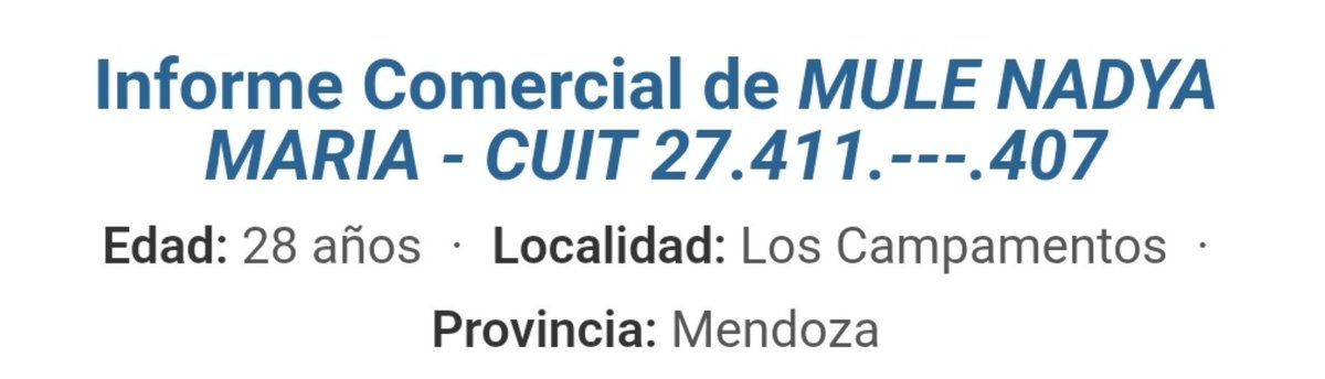 lotusmorchus's tweet photo. Dejo en evidencia a MULE NADYA MARIA +54 9 11 3155-6873 por estafa en la reventa/cambio de entradas para BTS.
Me sacó mi entrada original, le transferí $30.000 de seña y procedió a bloquearme de todos lados sin entregarme nada ni devolver la plata. Adjunto pruebas Y difundan! https://t.co/QPDcwJDUvi