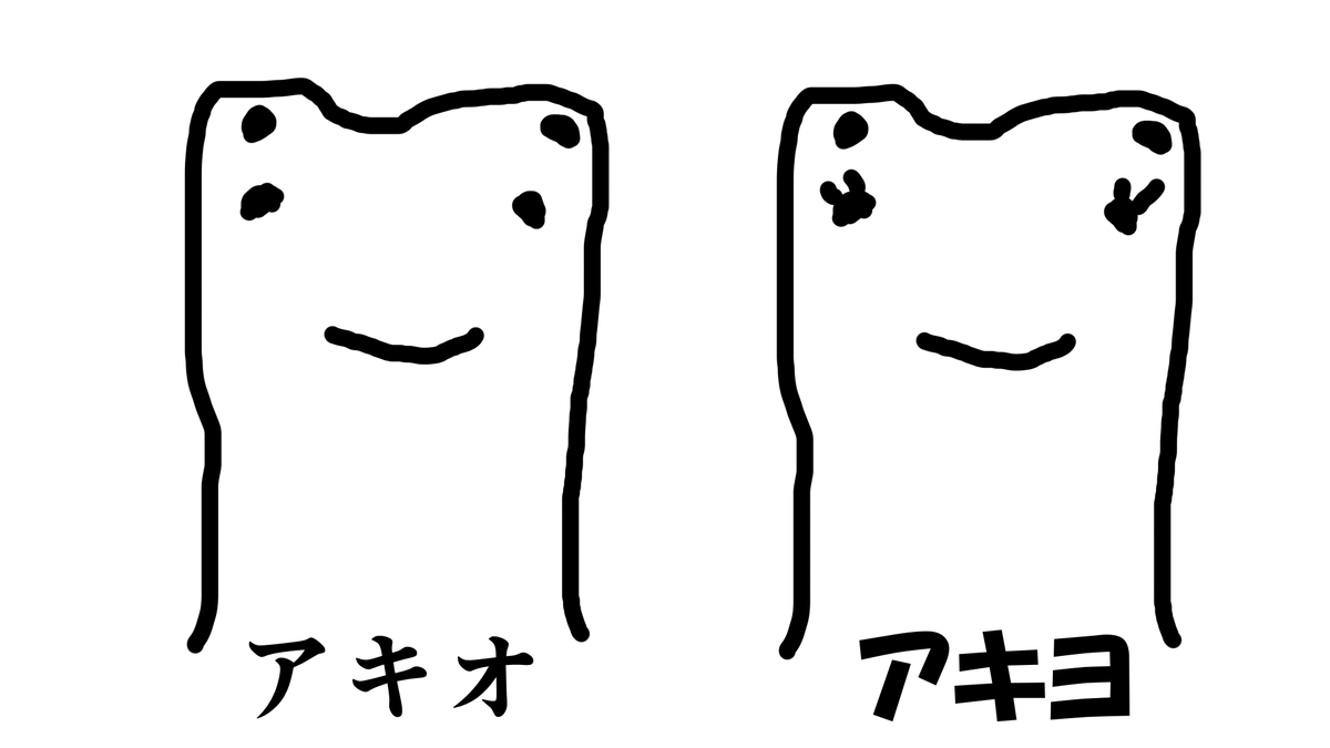 rad_vrc's tweet photo. https://t.co/E9heJ7YDKl