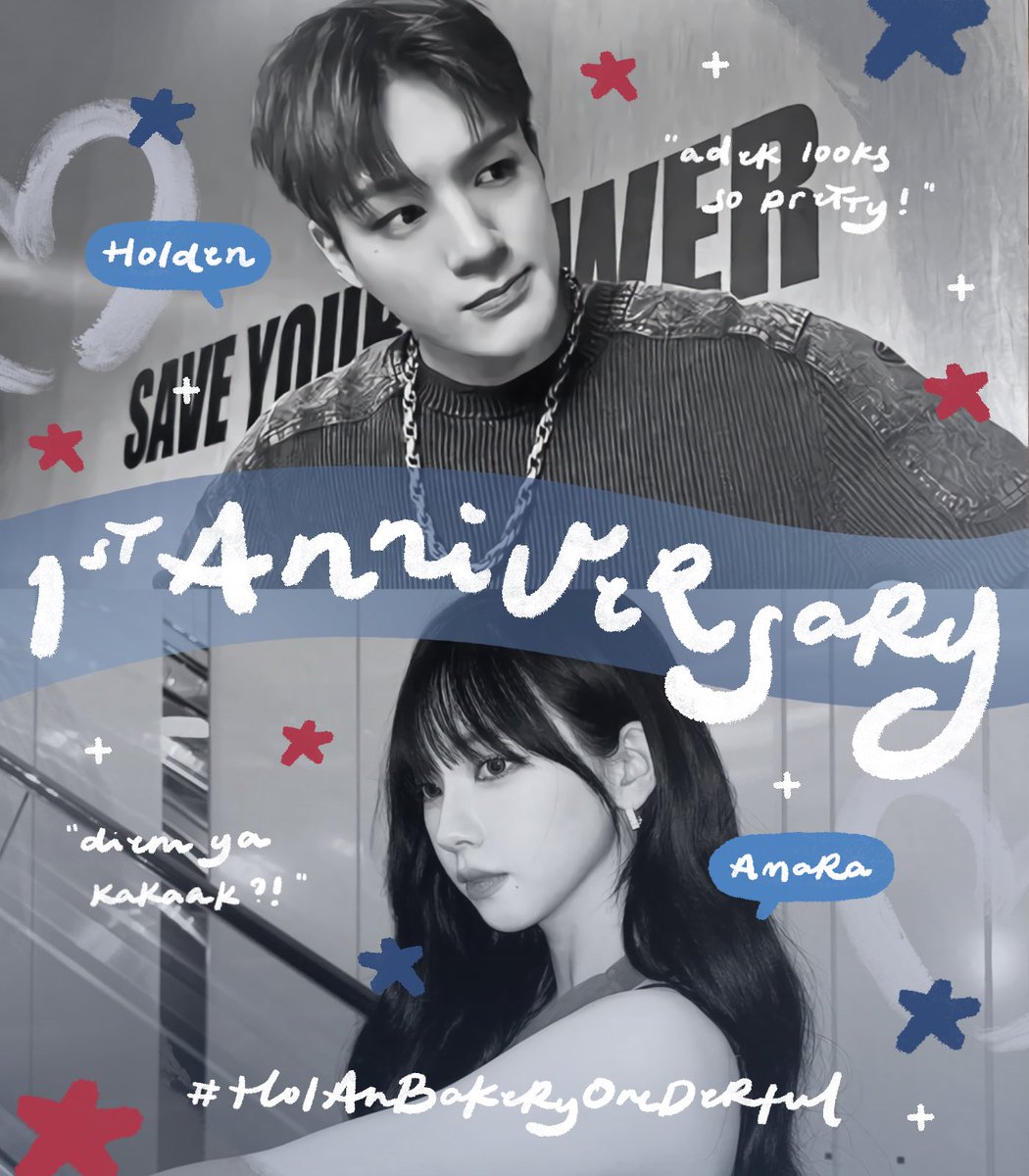 itszarastudio's tweet photo. a repost will be appreciated! 🌽

hAmyi! hari ini Zara membawa 3 FREE WALLPAPER THE GRUMPY KID untuk merayakan 1st Anniversarynya Holden @pleaysure &amp; Amara @vlthassa! #HolAnBakery #HolAnBakeryOnederful

🛝 by reply
⛺️ sekarang - 21.00 WIB

< check ALT for the rules! > #bealanja https://t.co/DBLrIrEa6K