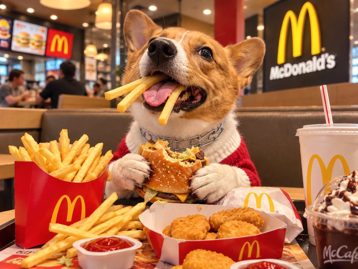 justjenniThings's tweet photo. Toby is SUPERIOR 

sooo excited for corgi con :) https://t.co/fh8Ht2u7S5