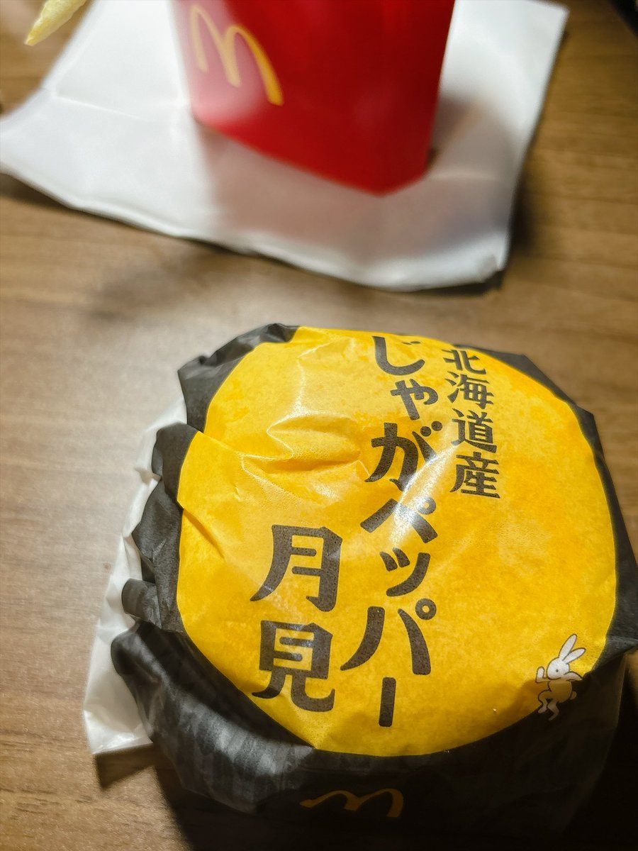 kurageriu_'s tweet photo. 人生最近こんな感じです　元気👍 https://t.co/BKcSgsWM1J