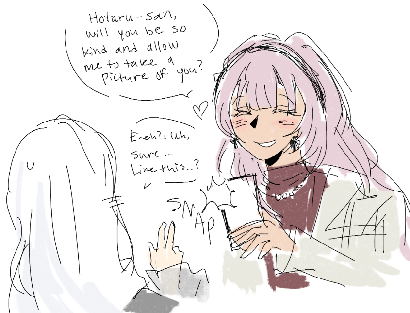 sword_route's tweet photo. #millsage https://t.co/5ZPb2HeEpy