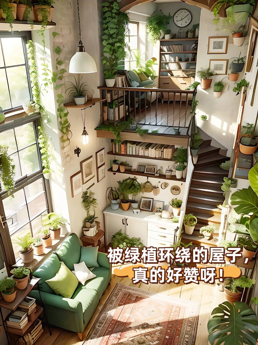 DRA_YOGI's tweet photo. Hey @久沂梅次, the wall here is the coziest spot to chat about all the good stuff! https://t.co/HW0p8iBXdW