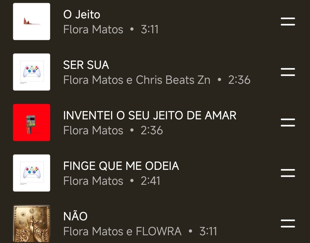 tiago_ygor's tweet photo. Obrigado, Flora, por essa sequência 🙏🏼 https://t.co/usmCcdMCm5