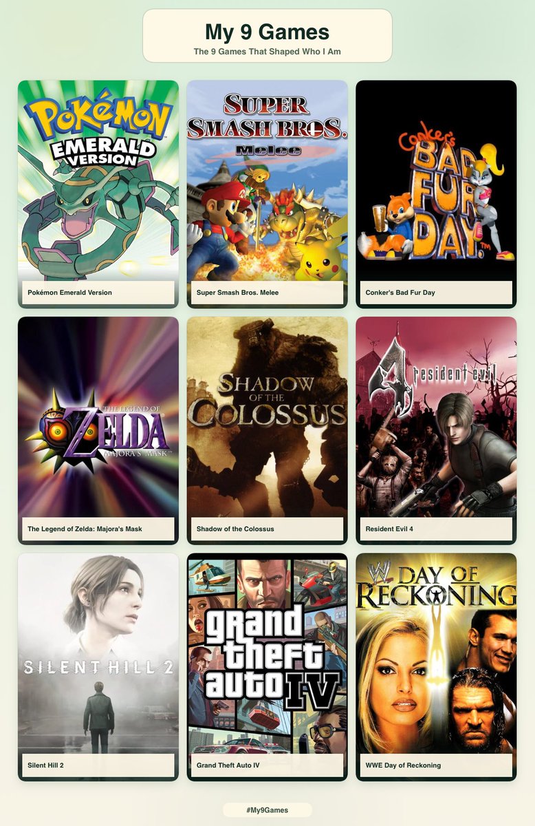 Menyovelli's tweet photo. #my9games 🫡 https://t.co/eeNUj6ZOMG