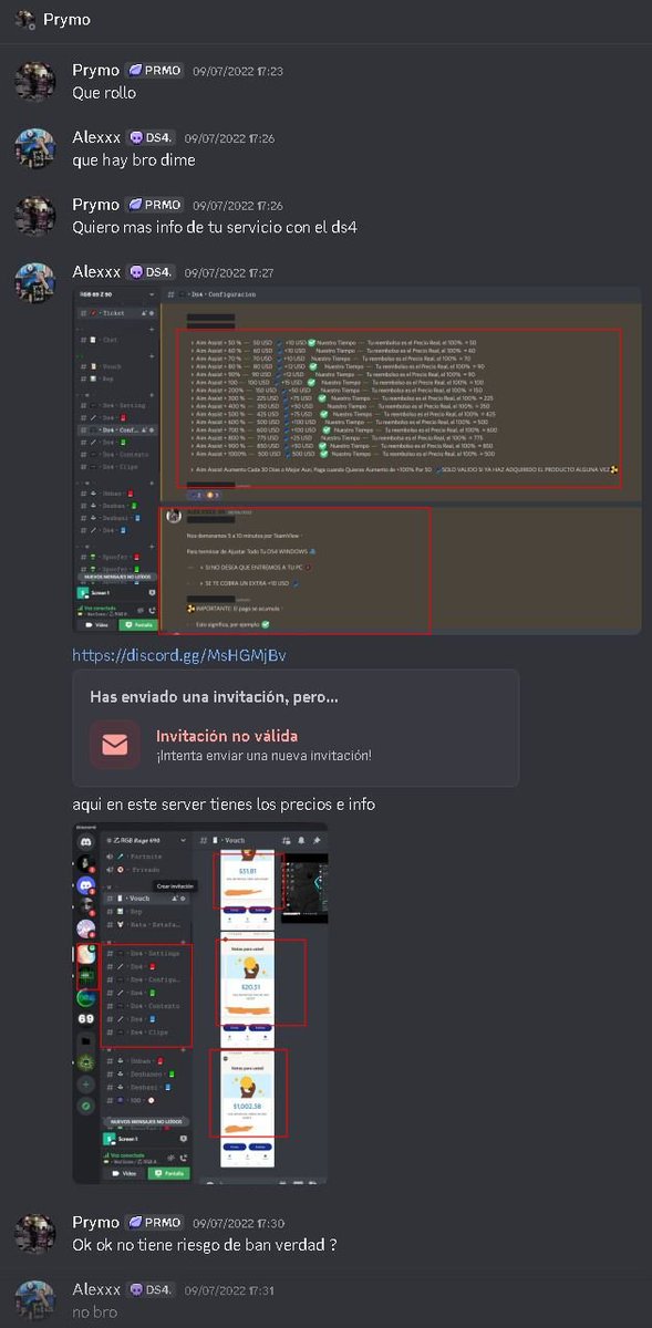 Modoincognit0O0's tweet photo. Siguen llegando las pruebas  estas estan por hay por que las divulgo un seguidor https://t.co/zLZ4JpFcXQ