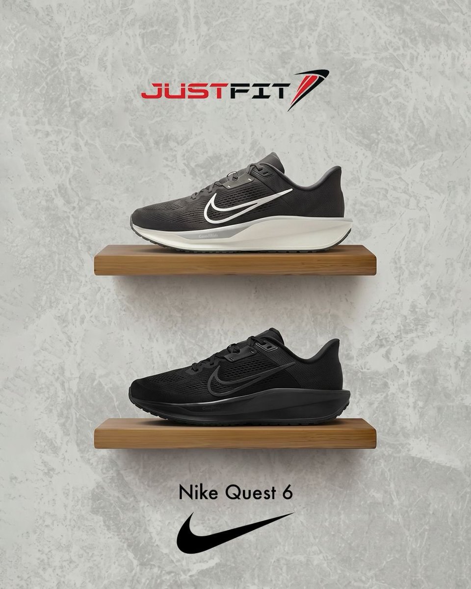 franklin_tissa's tweet photo. A Very Good morning and happy #Friday from your number one sports gear store #JustFit
#FitnessFirst https://t.co/C6yQbFuiiT