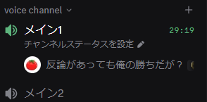 chair64867's tweet photo. ；； https://t.co/z8bxYvoJ1F