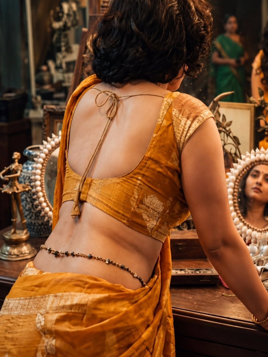 Saipallavi___'s tweet photo. Kayadu 😍 💛 #paradise https://t.co/Rh2gRLm5vV