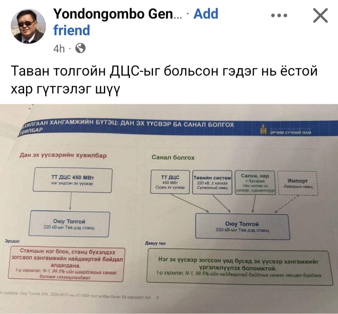 b2ayar's tweet photo. Солонгоо, Нара, Отгон, Энхцэцэг нар төөрөгдүүлсэн мэдээлэл лайв хийж цацаад бгаа нь цаанаасаа л захиалгатай нь илт. Гэтэл бодит байдал ийм л бгаа юм бна. Шийдлийг дан эх үүсвэр биш хосолмол эх үүсвэртэй болгож өөрчилсөн юм бна... https://t.co/BWXKfPj2hn