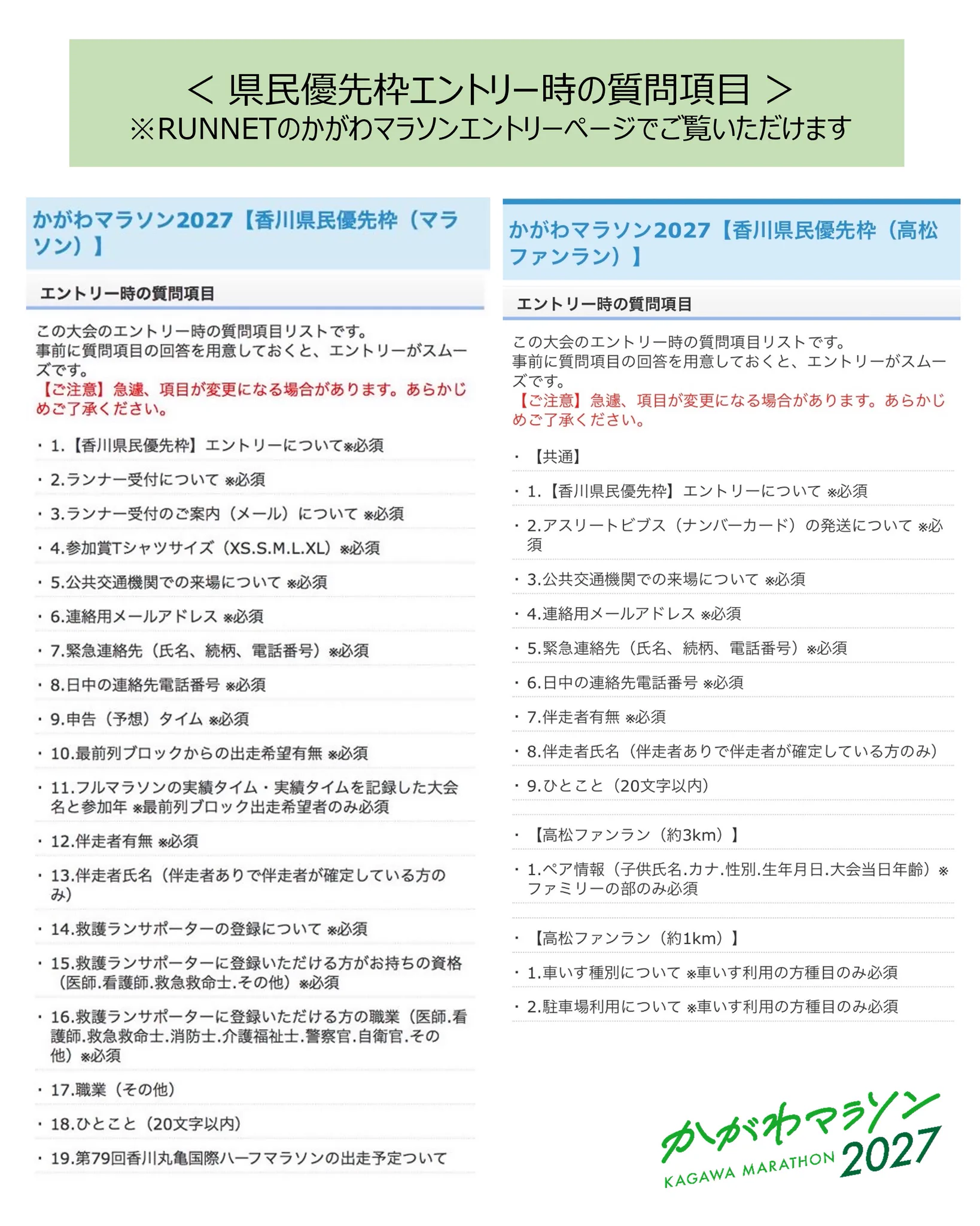 ケチャップ on X: 