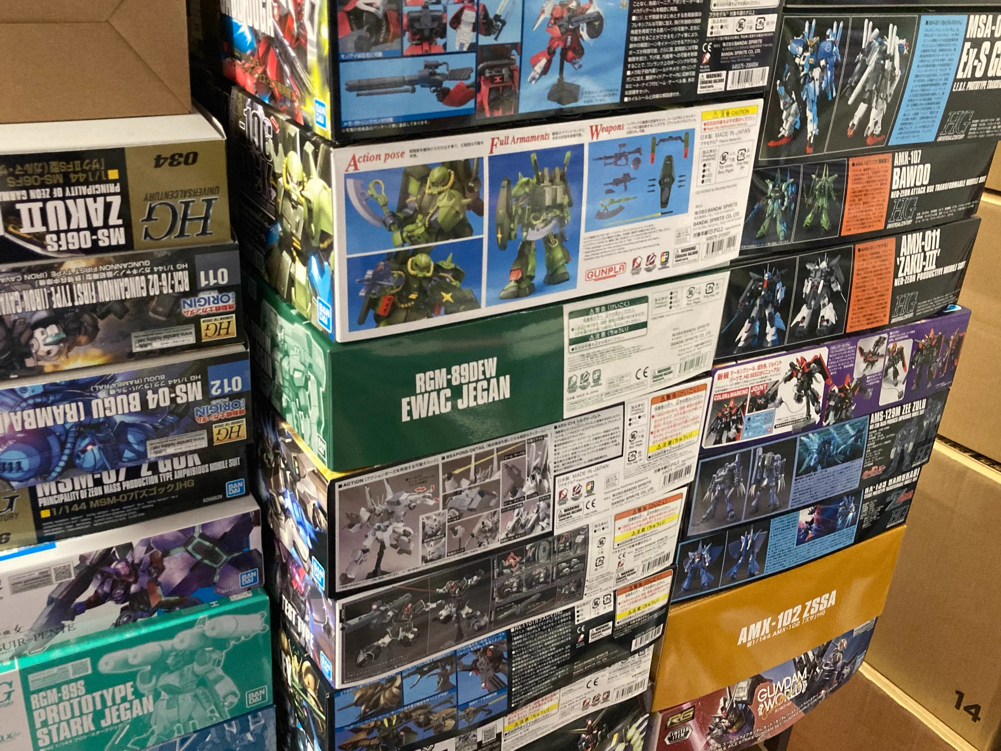 おたちゅう。秋葉原4号店 宅配買取 on X: 