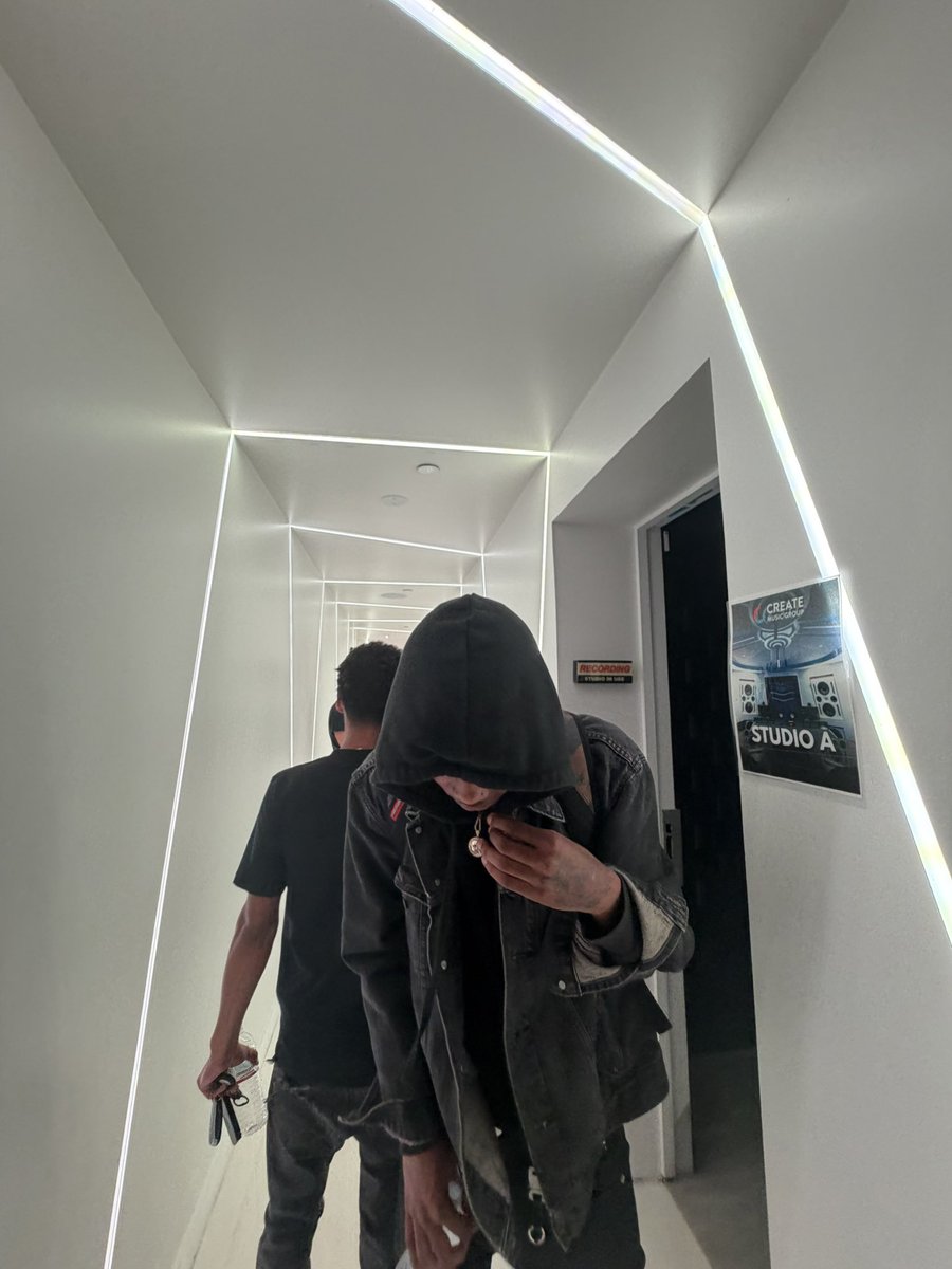 slimepintz's tweet photo. https://t.co/36vwozEuHh