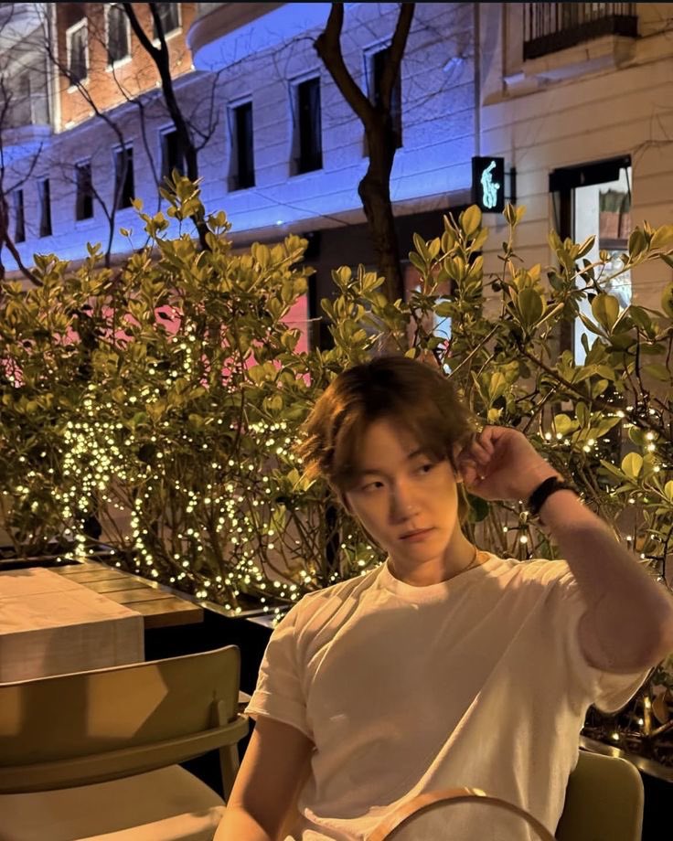Imyourdelight's tweet photo. 추석에 본가에 불쑥 이런남친데려가고싶네 https://t.co/G1xIj3ugni