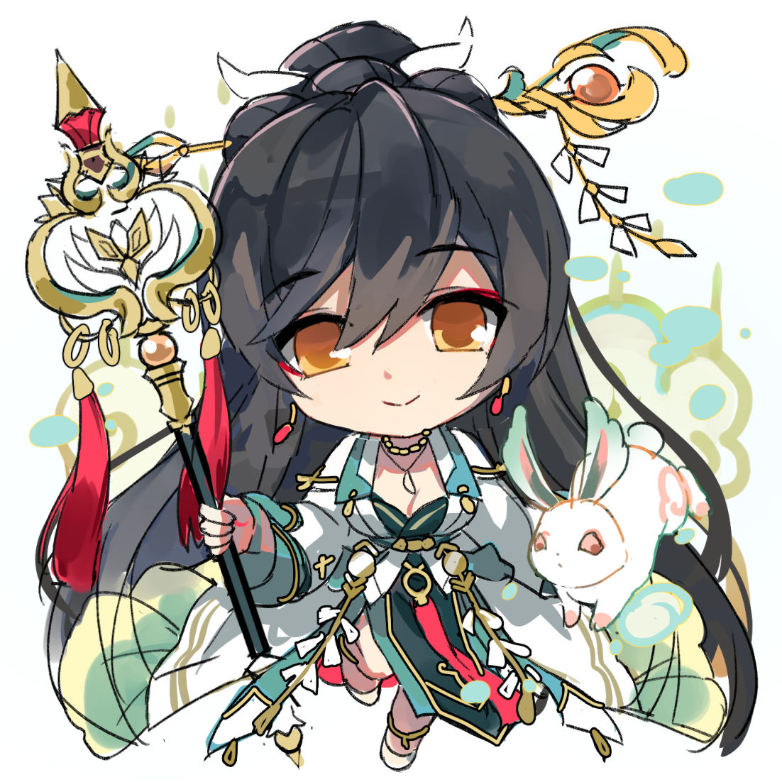 dpopic3's tweet photo. 日天子 https://t.co/Lgjp8Q29g0