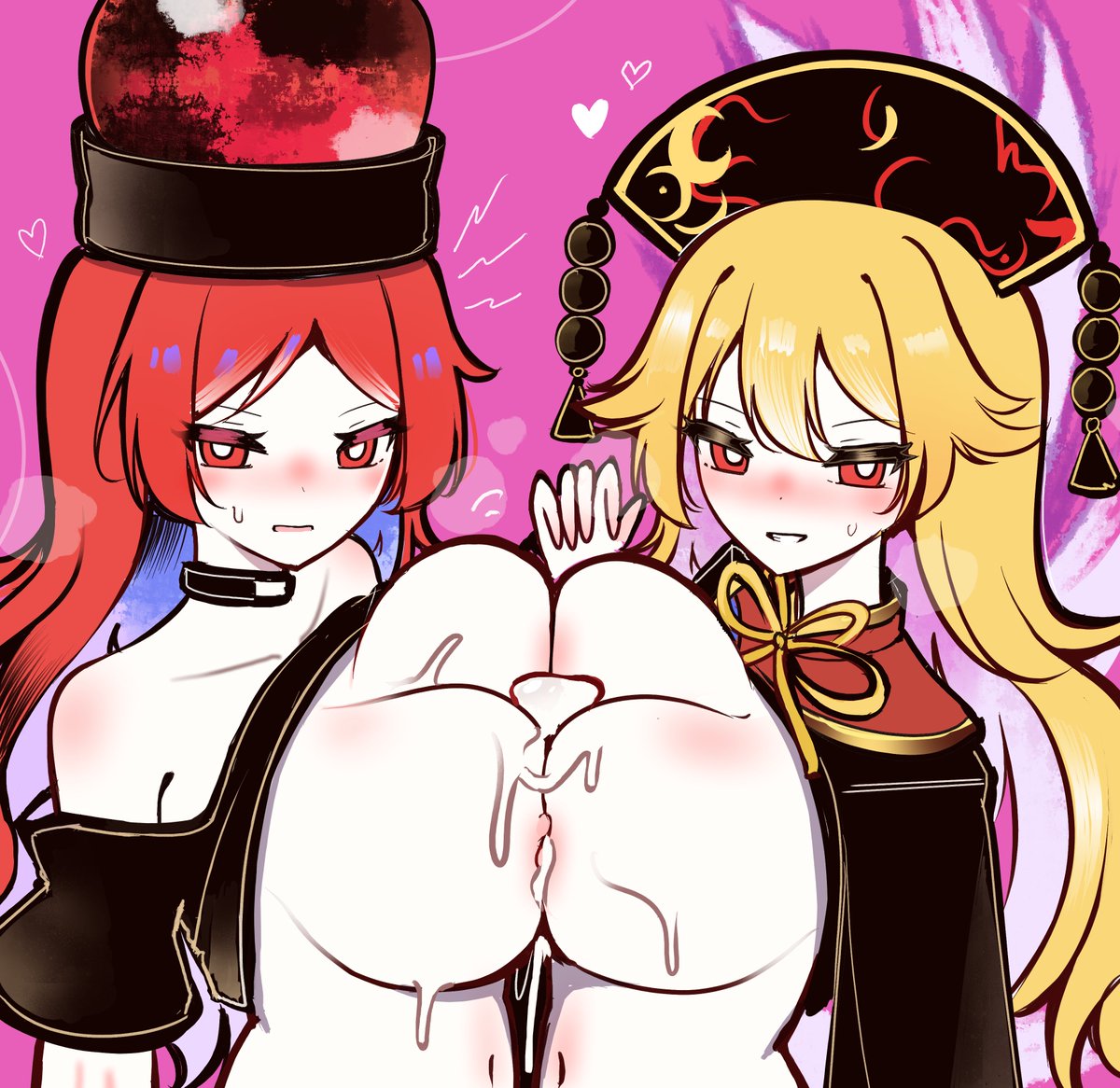 shnbrn1's tweet photo. 嫦顺娥哦，你他马币的看到了吗？！ https://t.co/Ino7zJIPGU
