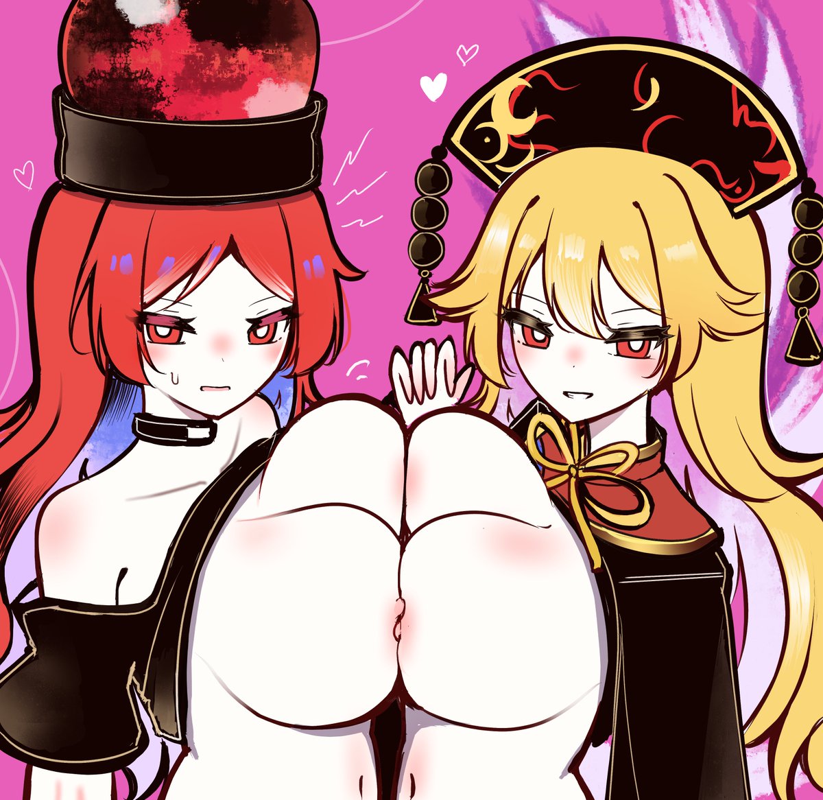 shnbrn1's tweet photo. 嫦顺娥哦，你他马币的看到了吗？！ https://t.co/Ino7zJIPGU