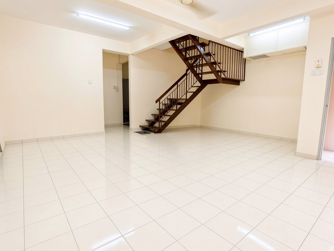 chahsudah's tweet photo. Rumah teres 2 tingkat utk dijual Seksyen 8, Bandar Baru Bangi
Asking price: RM 510,000 sahaja
4 bilik tidur dan 3 bilik air. Build-up 1,300 sq ft.
Leasehold, non-Bumi lot. Unit kosong, boleh hias ikut taste sendiri.
Gated dan guarded.
#coalisting https://t.co/NxuuYI8xtj