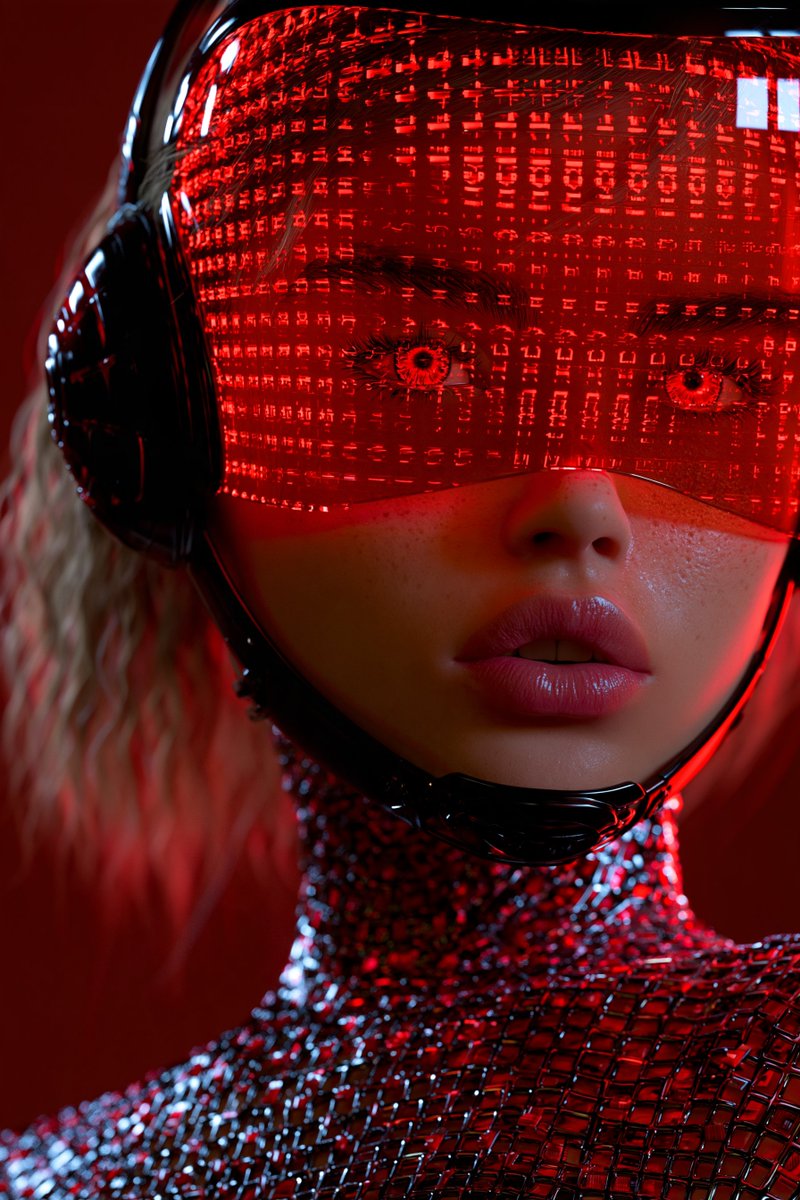 martianprompts's tweet photo. The red order. https://t.co/0ngvqwSWOu
