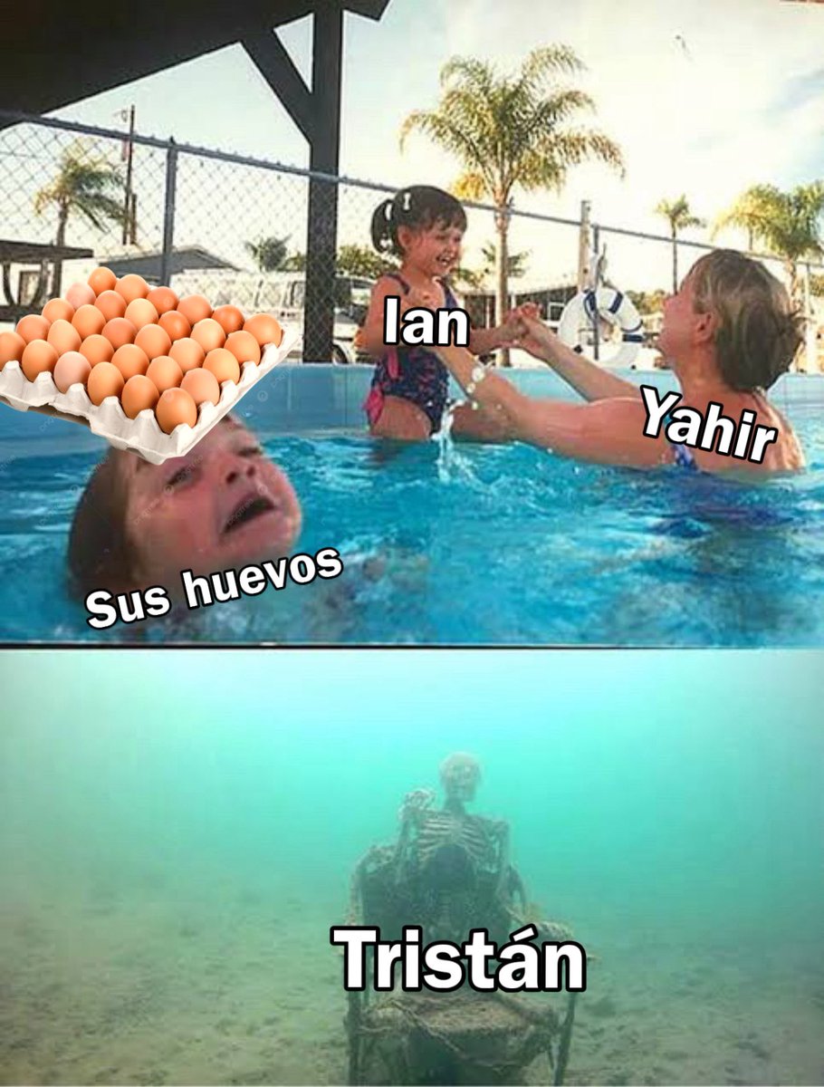 dimeperra's tweet photo. Así las cosas #LaCasaDeLosFamososMx https://t.co/FQkZoUFgyr