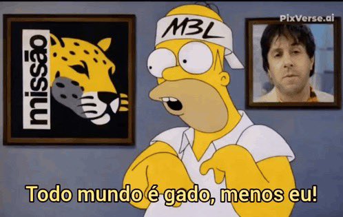 W1LL14M_ofc's tweet photo. @FreddMissao14 @JoelMagalhes3 @OFCBostil @flaviogarag “Projeto de país” kkkkk Vc é só um bucha de canhão de um vagabundo que fundou um partido, fraudando assinaturas com perguntas mentirosas, pra mamar dinheiro de fundão eleitoral. Além de usar a empresa do irmão pra desviar dinheiro, com nota fria, seu pobre diabo lobotomizado. https://t.co/L4QaK6MWmV