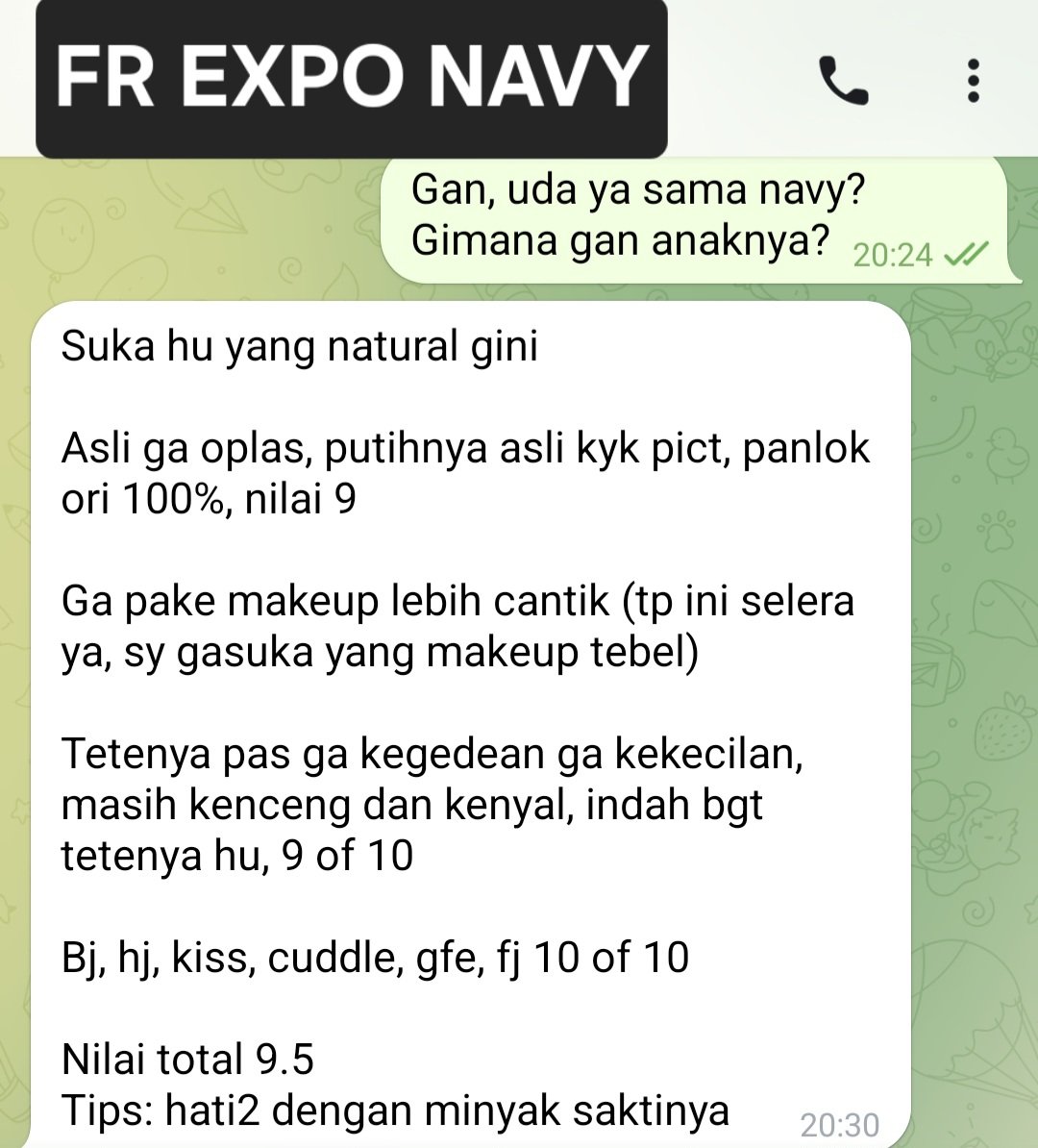 desydwi_'s tweet photo. Ripiuhhhh https://t.co/RTWRGrSG6A