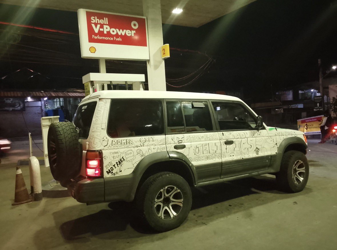 fvckstake's tweet photo. @ProxehFX @stevewilldoit Say hello to the GAMDOM MOBILE @stevewilldoit https://t.co/wCAVYG1NFZ