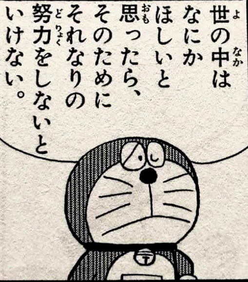 g_welly's tweet photo. LAでランニングする神宮寺くん🩵
受付のジョーで走ってる時に顔が揺れない😳と思ったけど、やっぱり揺れてない！
あとサングラス外しても跡がついてない😳
やっぱり別次元の人だわ✨ https://t.co/sbJv83nmZJ