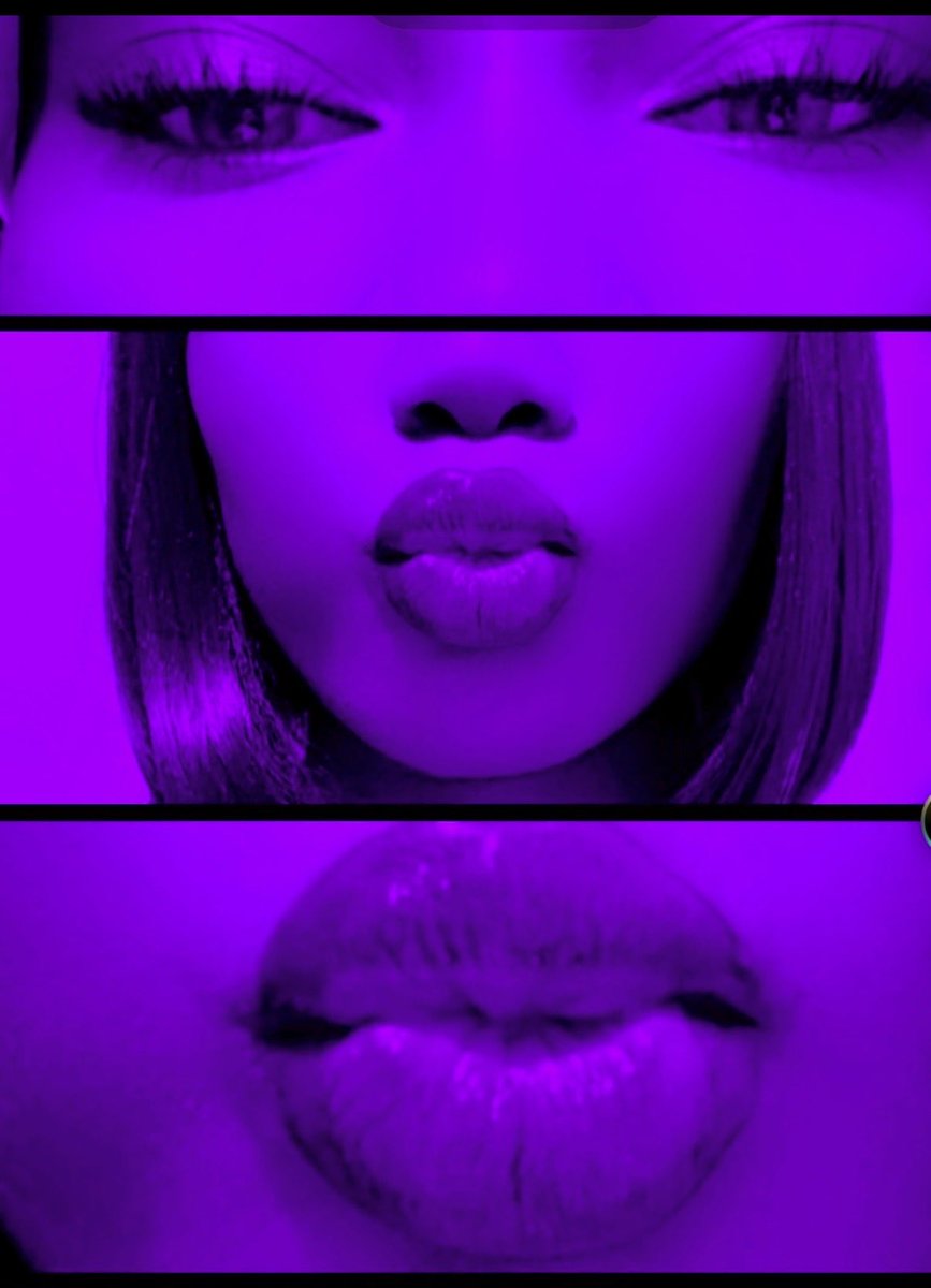 JulieOriade's tweet photo. Thank you 🙏🏾🙏🏾 for 1,500 followers 
Luv all my mutuals especially those that repost and quote me 
Chop kiss 💋💋
#Julie https://t.co/1THL85Z3Pd