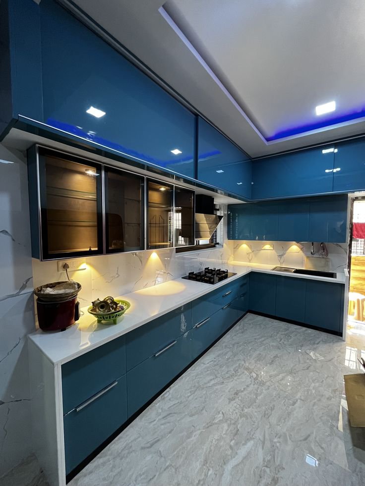skidr_interior's tweet photo. Chennai lowest price Modular kitchen interior decor and designer. Contact now (https://t.co/JyKD2NFL9A) https://t.co/3VumZEDpsd