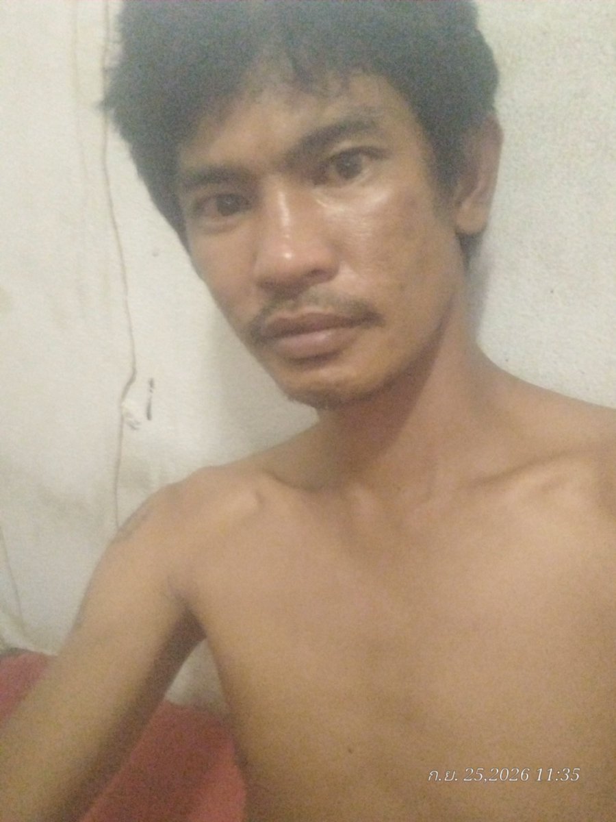 KumsaenKreeta's tweet photo. อยากดีด ด ดด ดดด ดีดหู https://t.co/NBpXdkR1eq