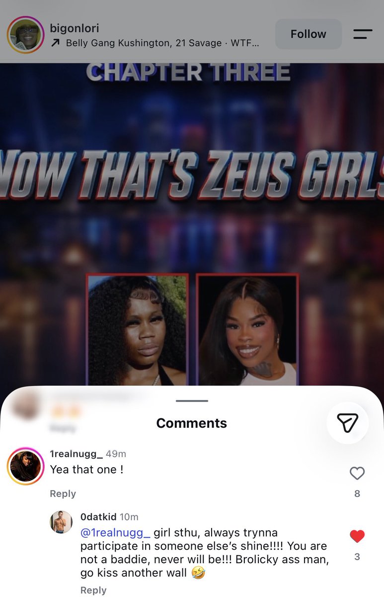 BynDiesel's tweet photo. THIS SHIT FRYING ME SO BADDJDJWIWUWUSHSHXHDJHDHDDHJSISUDHDHDHDHDHSJSJSHSHSBE. https://t.co/AqtLIYxmYd