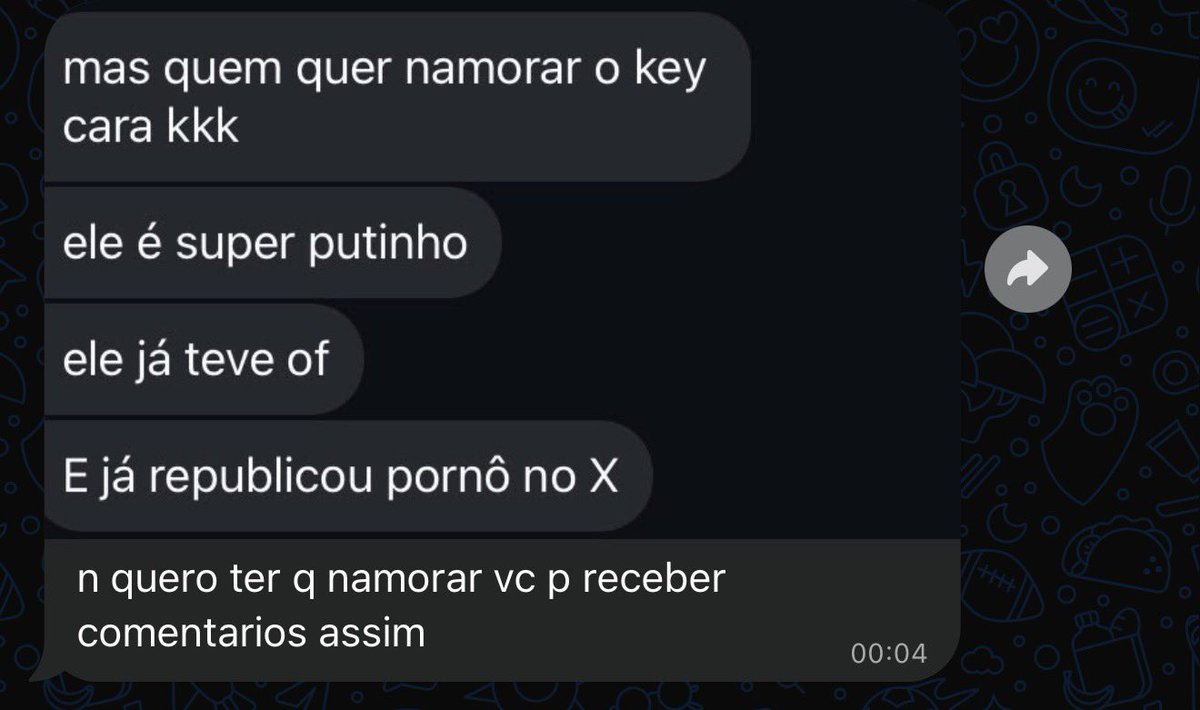 kohlxs's tweet photo. boa noite💕 https://t.co/TDmT0Sr3nY