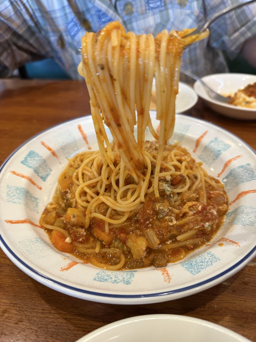 ABK0584's tweet photo. #カプリでイタリア旅 https://t.co/M26Qn33rmv