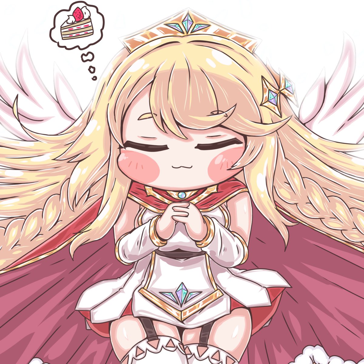 intoushi_'s tweet photo. https://t.co/Q7zaUx5big