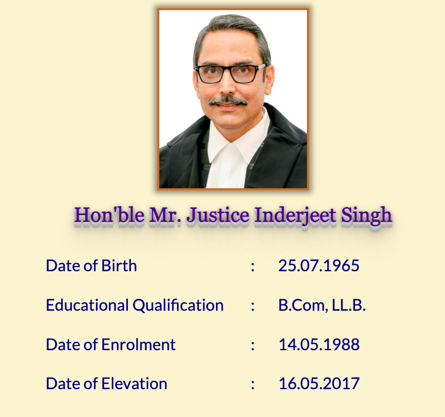 imcaraj's tweet photo. Hon'ble Chief Justice and Justice of Rajasthan High Cout.

Now Extension Coming or Not is in their Hands. 

Hearing will Start Soon...

Stary Connected for Live Updates, Follow
#ExtendTaxAuditDate #Extension_हक़_है_भीख_नहीं 
#Extend_Due_Date_immediately https://t.co/Nde1xKYqDS