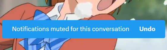 Texan_Charthoid's tweet photo. The button that saves me from yurifags https://t.co/4BaZRUtqwp